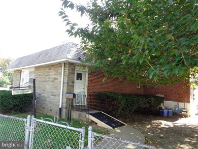 2801 Maxwell St unit 3, Philadelphia, PA 19136 - photo 2