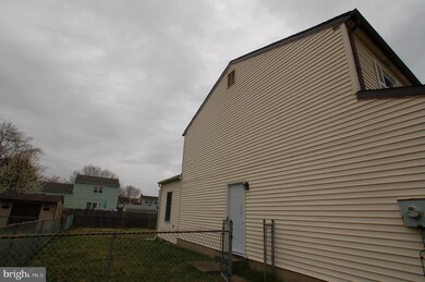 13 E Weald Ave, Bear, DE 19701 - photo 3