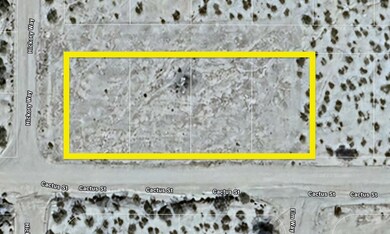 000 Cactus St, Salome, AZ 85348 - photo 7