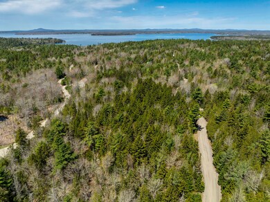 Lot 38 Arrowhead Rd, Bar Harbor, ME 04609 - photo 4
