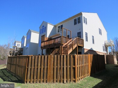 25613 America Square, Chantilly, VA 20152 - photo 6