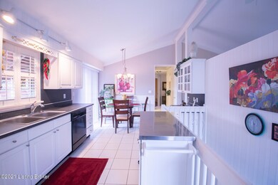 5700 mockernut ln-1737-HDR