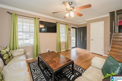 2305 Stonewood Dr, Center Point, AL 35215 - photo 4