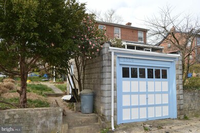 2228 Kentucky Ave, Baltimore, MD 21213 - photo 3