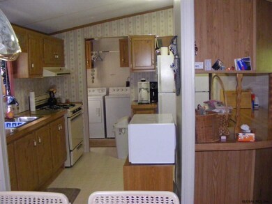 23 Cuyler St, Hadley, NY 12835 - photo 7