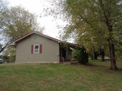 15001 State Route Y, Rolla, MO 65401 - photo 4