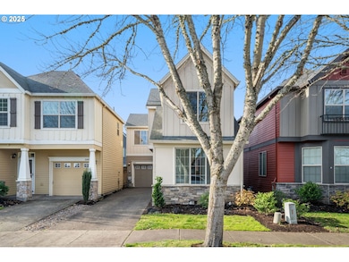 21467 SW Fallow Terrace, Sherwood, OR 97140 - photo 2