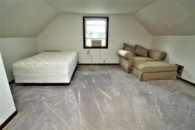 3310 S 1250 E, Greentown, IN 46936 - photo 7