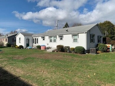 17 Arch St, Abington, MA 02351 - photo 4