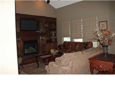 3901 N Watercress Ln, Maize, KS 67101 - photo 7