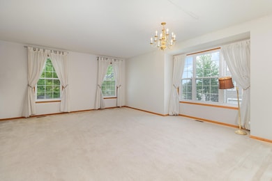 7710 Elm Grove Ct, New Hope, MN 55428 - photo 4