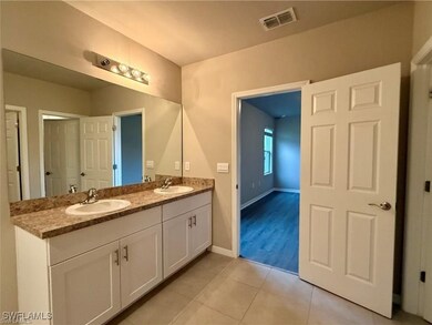 17541 Lee Rd, Fort Myers, FL 33967 - photo 7