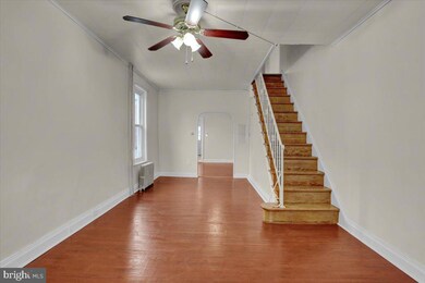 1053 Mulberry St, Reading, PA 19604 - photo 6