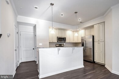 42219 Piebald Square, Aldie, VA 20105 - photo 5