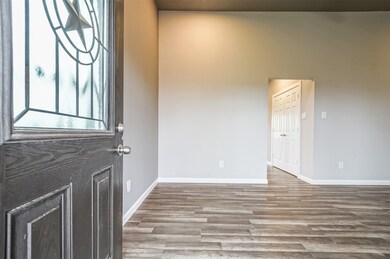 10310 Trey Rd, Needville, TX 77461 - photo 5