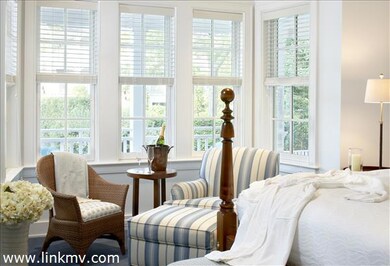 131 N Water St unit 32, Edgartown, MA 02539 - photo 4