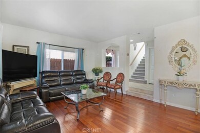 13728 Carol Way, Sylmar, CA 91342 - photo 3