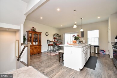 1904 Spearfish Ct, Newark, DE 19702 - photo 5