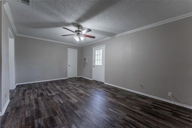 1208 Joly St, Ennis, TX 75119 - photo 3