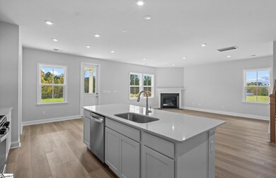 1115 Tyger Branch Dr, Moore, SC 29369 - photo 7