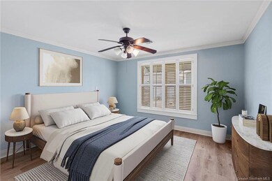 906 9th St, Lake Charles, LA 70601 - photo 7