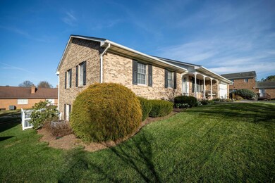 3336 Teak Cir, Harrisonburg, VA 22801 - photo 3