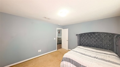 6638 Atlasridge Dr, Houston, TX 77048 - photo 7