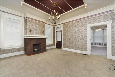 40w31st-7