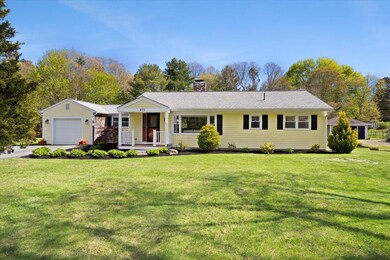 271 Barlows Landing Rd, Pocasset, MA 02559 - photo 2