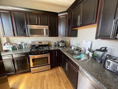 18 Perrin St unit Room D, Roxbury, MA 02119 - photo 6