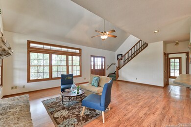 8903 Chulan Pass, San Antonio, TX 78255 - photo 5