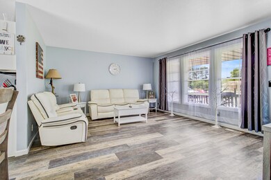 Mary Koehler 3619 E Bard Road-8