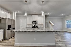 3230 Westgate Park Dr, Loganville, GA 30052 - photo 6