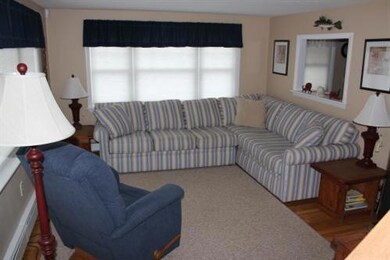 39 Priscilla St, Teaticket, MA 02536 - photo 4