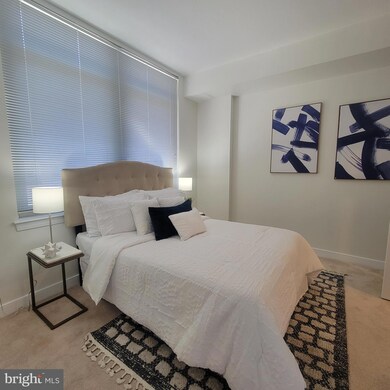 One National Harbor, Oxon Hill, MD 20745 - photo 7