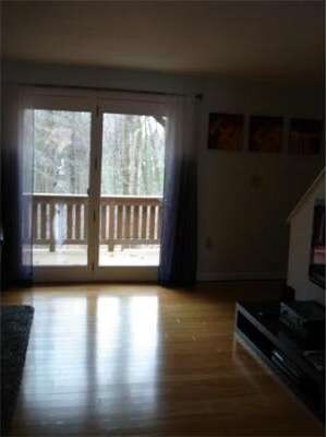 70 Macintosh Ln, Leominster, MA 01453 - photo 7