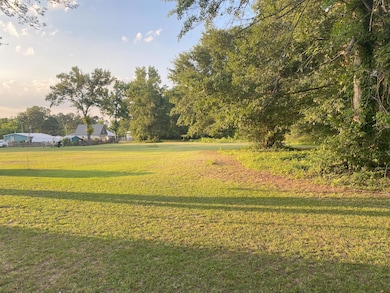 1583 Wyboo Ave, Wyboo, SC 29102 - photo 3