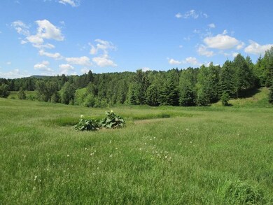 82 Harrys Way, Colebrook, NH 03576 - photo 6