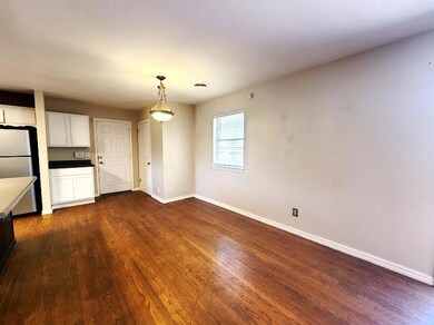 4205 NW 60th St, Oklahoma City, OK 73112 - photo 5