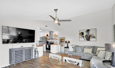 107 Surf Song Ln Unit A24 Miramar Beach