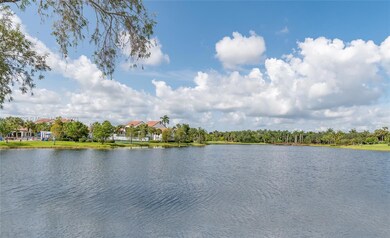 1051 Woodfall Ct, Weston, FL 33326 - photo 5