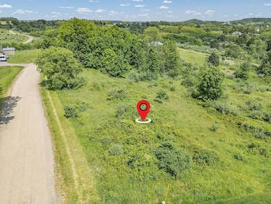 L311 Cross Trails Dr, Woodland, WI 53941 - photo 6