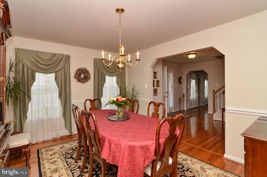 14 Harry Ct, Stafford, VA 22554 - photo 4