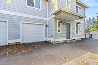 04-212 Oak St 214-4