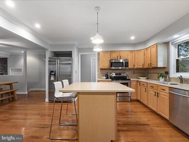 6287 Sunny Spring, Columbia, MD 21044 - photo 6