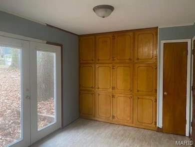 427 State Highway Af, Dexter, MO 63841 - photo 4