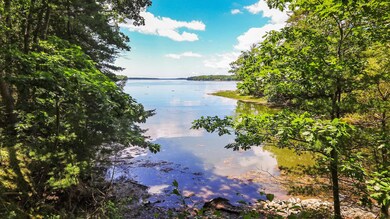 05_DJI_0115_copy_DxO_mls