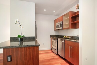 20 2nd St unit 423, Cambridge, MA 02141 - photo 5