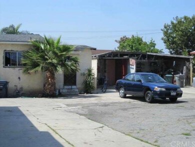 10405 S Grevillea Ave, Inglewood, CA 90304 - photo 7