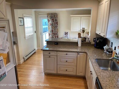 119 Atlantic Ave, Long Branch, NJ 07740 - photo 3
